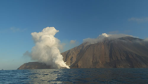 mostra-stromboli-2007