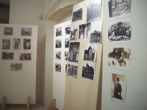 mostra-terra-delle-noci-03