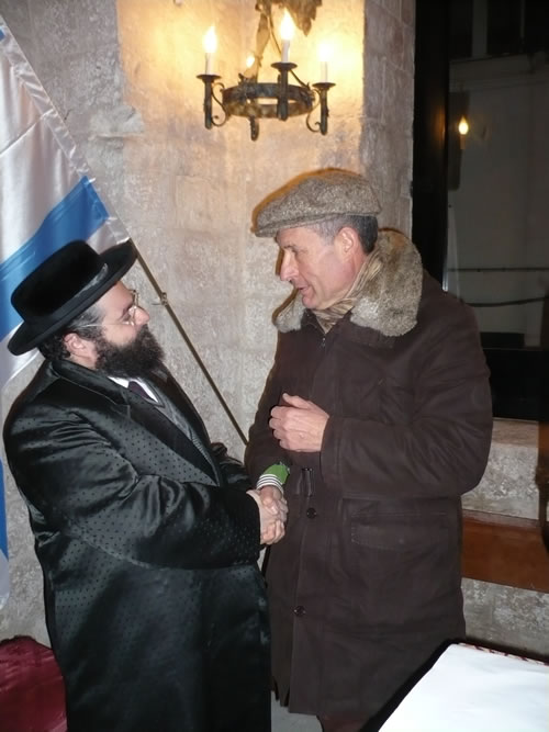 mostra-vicenti-rabbino-parisi-2