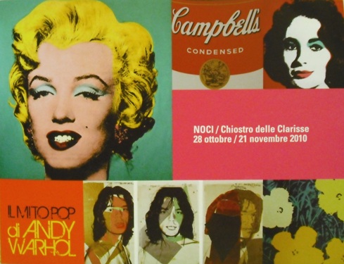 mostre-Warhol_mix