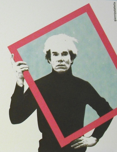 mostre-andy_warhol