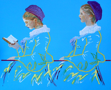 mostre-antonio_perchiazzi