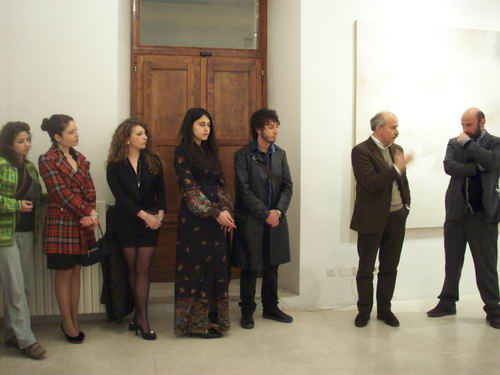 mostre-chiedi-di-loro-01-aprile-2010-01