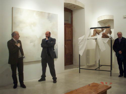 mostre-chiedi-di-loro-01-aprile-2010-02