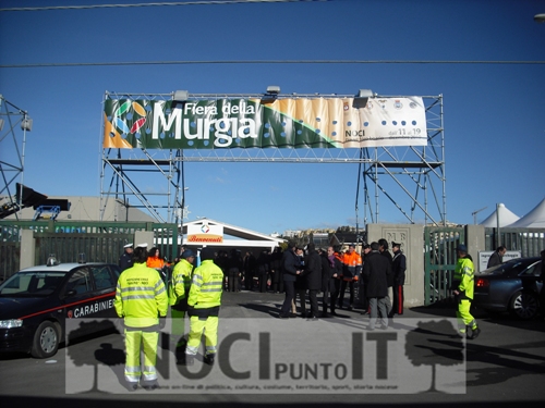 mostre-fiera_della_murgia10