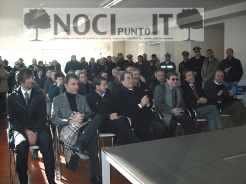 mostre-fm_platea