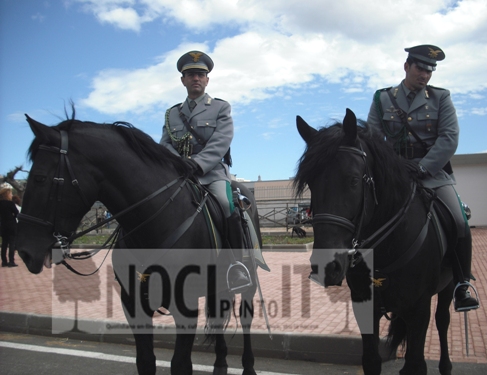 mostre-forestali_a_cavallo
