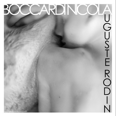 mostre-foto_Boccardi