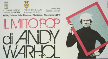 mostre-il_mito_pop