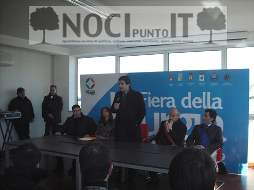 mostre-intervento_Fitto