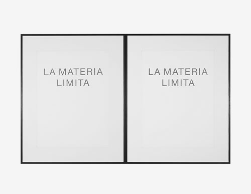 mostre-la-materia-limita_turco