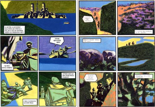mostre-mattotti_fumetti