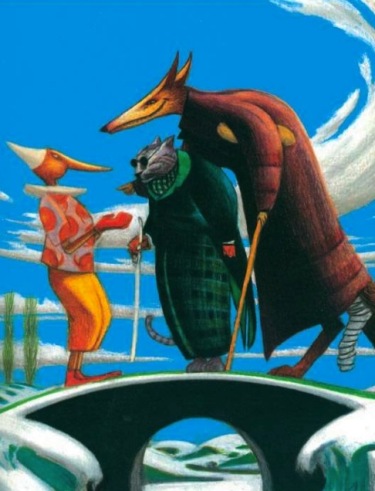 mostre-mattotti_pinocchio