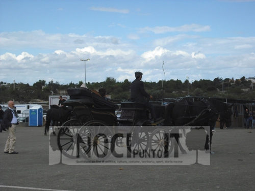 mostre-murgese_carrozza