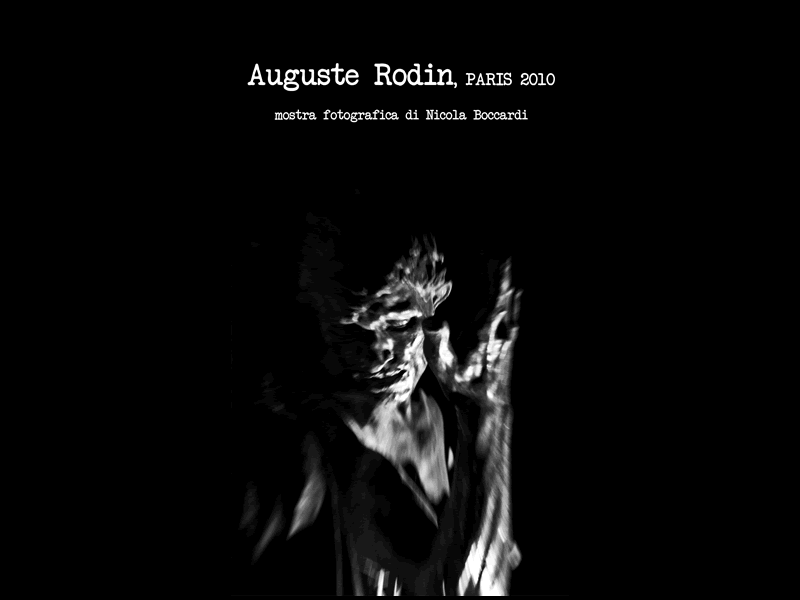 mostre-nicola-boccardi
