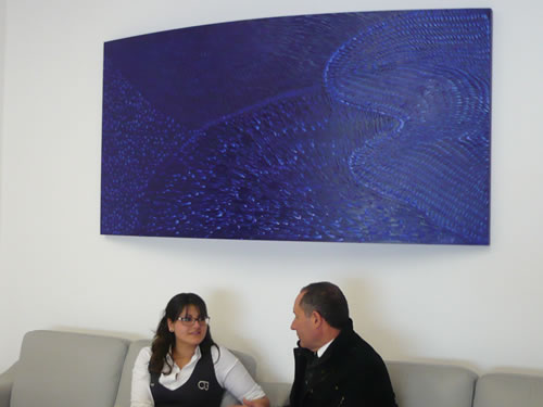 mostre-quadro-vicenti-otre1
