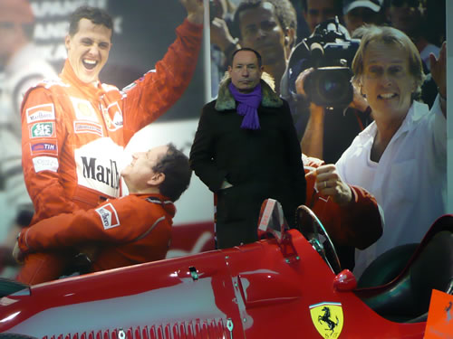 mostre-vicenti-maranello-2