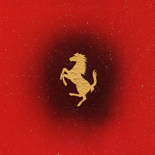mostre-vicenti-maranello-3