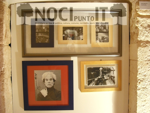 mostre-warhol_a_noci