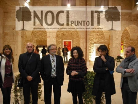 mostre-warhol_vernissage