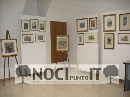 mostre-zaccaro_uten