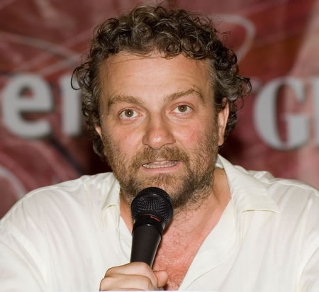 palcoscenico-Giovanni-Veronesi