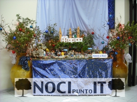 presepe_cc_2010