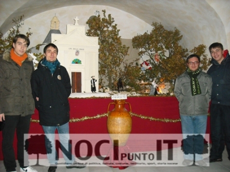 presepe_via_purgatorio