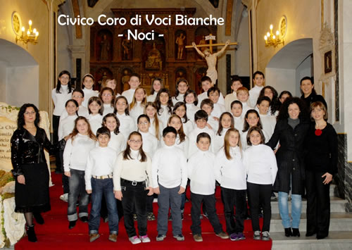 spettacoli-Civico-Coro-di-Voci-Bianche