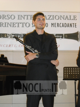 spettacoli-Giovanni_Punzi