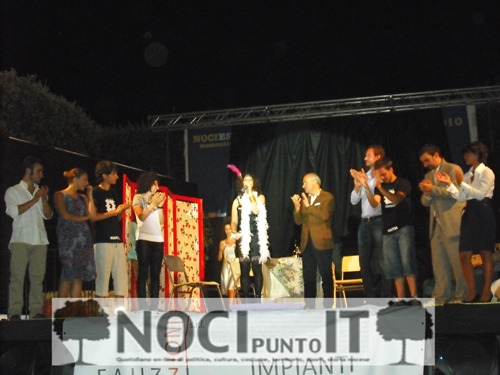 spettacoli-c.chimanca_in_piazza_10