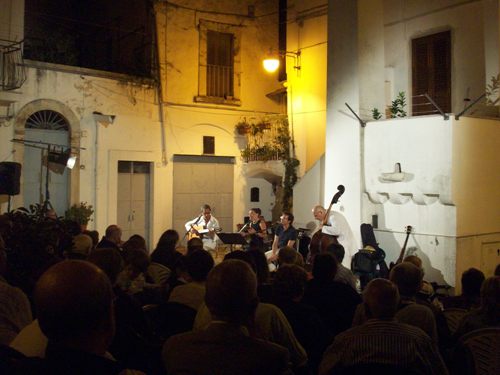 spettacoli-chitarre_italiane