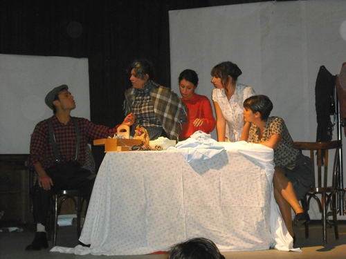 spettacoli-compagnia-dichimanca-01