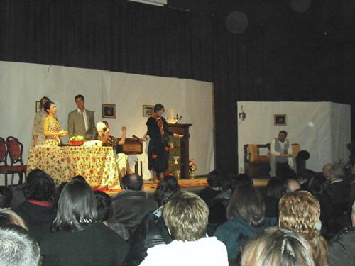 spettacoli-compagnia-dichimanca-02