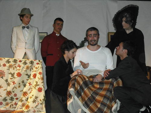 spettacoli-compagnia-dichimanca-03