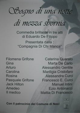 spettacoli-compagnia-dichimanca-04