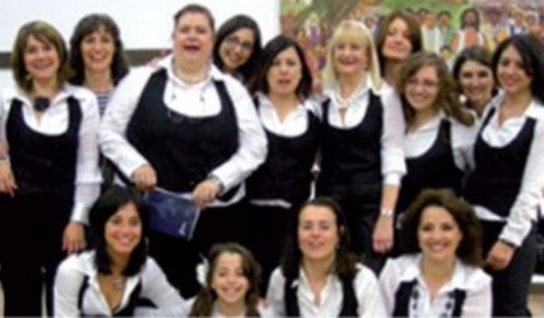 spettacoli-coro_goitre_bari