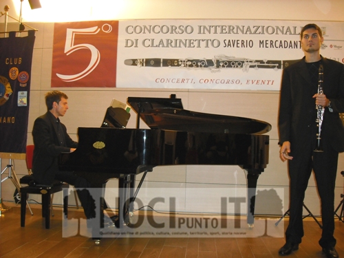 spettacoli-esibizione_5_edizione