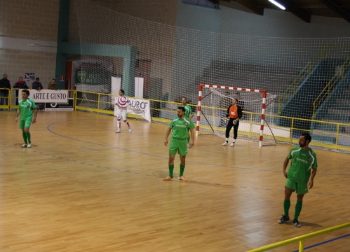 Asd_Noci-difesa