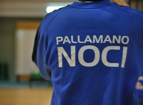 Pallamano_Noci-sponsor