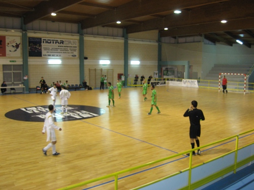 asd_c5-partita