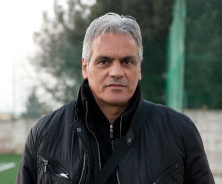 c11-sportnoci-perrillo