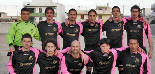 c11-squadra-particolare-