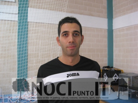 c5-Leo_De_Marinis_copia