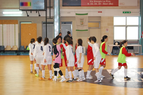 c5-femminile-NewTeam-Demar
