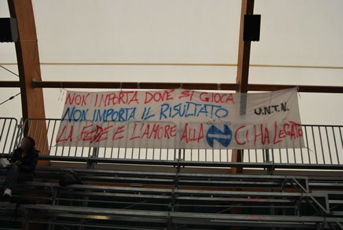 c5-femminile-ultras-striscione