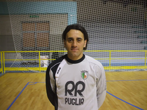 c5-maschile-marinuzzi