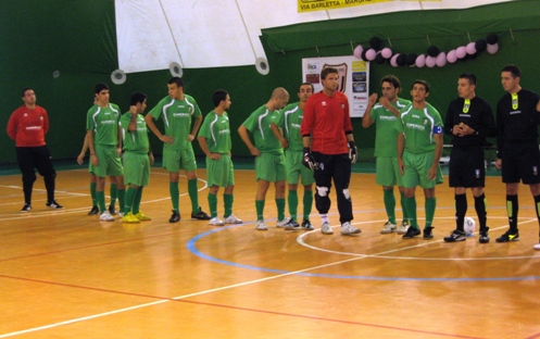 c5_maschile-_ingresso_in_campo
