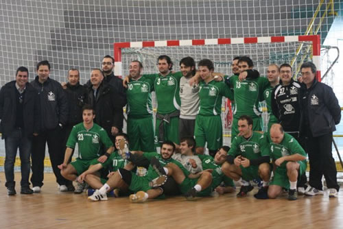 handball-NHT-sconfitta-fasano