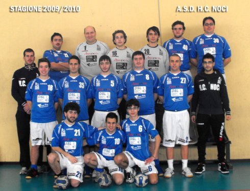 handball_hc_noci
